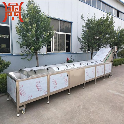 鏈板式殺菌機廠家