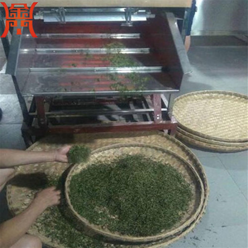 板栗蒸煮漂燙設(shè)備