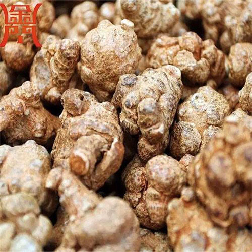 三七清洗機(jī)
